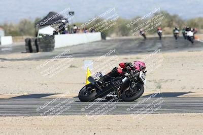 media/Jan-17-2026-CVMA (Sat) [[ab348a895b]]/Race 4-Formula Middleweight/